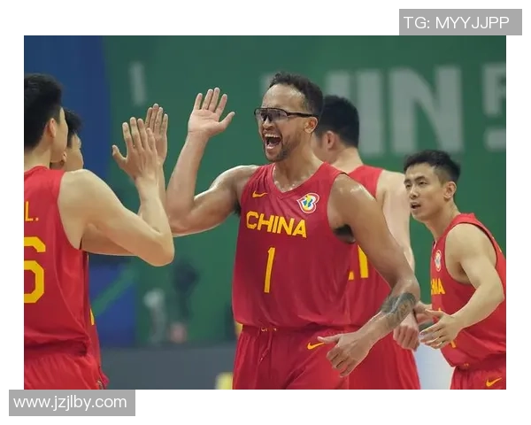 08年奥运会中国男篮对阵安哥拉的精彩数据分析与比赛回顾 08年奥运会中国男篮对阵安哥拉的精彩数据分析与比赛回顾