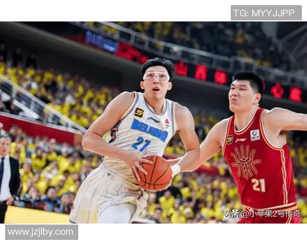 18cba广东队对阵山西队精彩赛事回顾与分析全场亮点不容错过 18cba广东队对阵山西队精彩赛事回顾与分析全场亮点不容错过