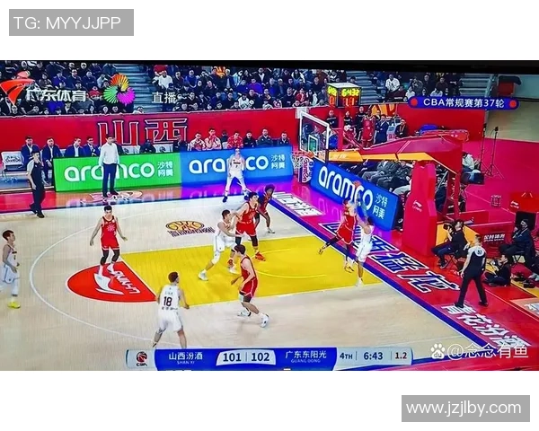 2016年CBA季后赛山东队对阵北京队的精彩对决回顾与分析 2016年CBA季后赛山东队对阵北京队的精彩对决回顾与分析