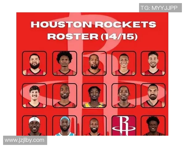 2017至2018赛季雷霆与火箭激战回顾两队明星球员表现分析与比赛精彩瞬间 2017至2018赛季雷霆与火箭激战回顾两队明星球员表现分析与比赛精彩瞬间