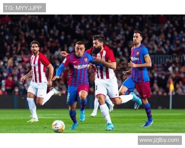 2017年巴萨逆转日尔曼的传奇之战回顾与分析 2017年巴萨逆转日尔曼的传奇之战回顾与分析