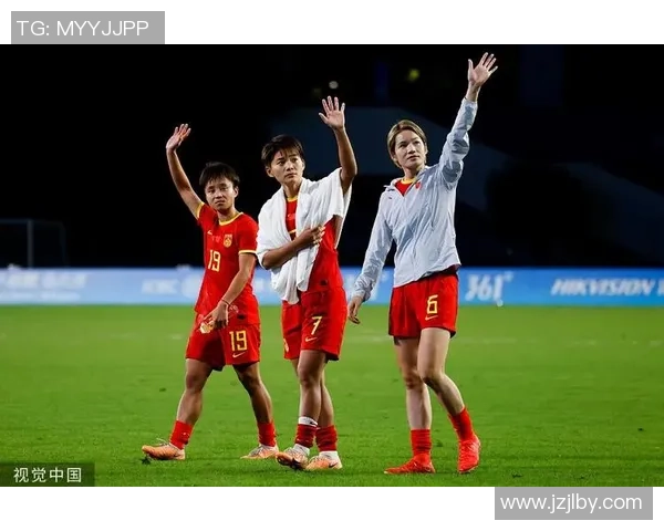 2005年中国足球队与德国队的激烈对决回顾与分析 2005年中国足球队与德国队的激烈对决回顾与分析