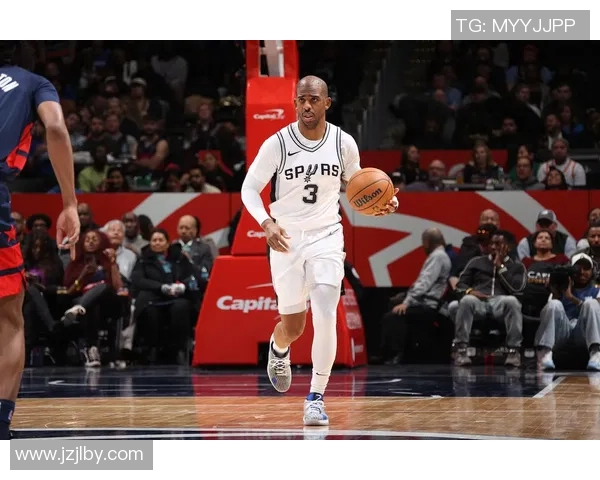 2015年NBA总决赛回顾:马刺与骑士的巅峰对决与传奇时刻 2015年NBA总决赛回顾:马刺与骑士的巅峰对决与传奇时刻