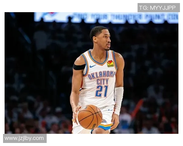 2012年季后赛灰熊与雷霆的激烈对决回顾与分析 2012年季后赛灰熊与雷霆的激烈对决回顾与分析