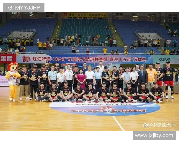 2016年顺德与河源篮球对决精彩视频回顾与精彩瞬间分析 2016年顺德与河源篮球对决精彩视频回顾与精彩瞬间分析