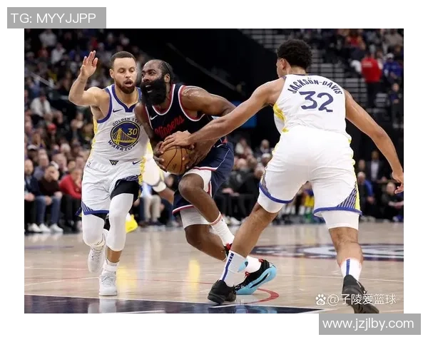 2017年NBA季后赛勇士队与对手的精彩对决回顾与分析 2017年NBA季后赛勇士队与对手的精彩对决回顾与分析