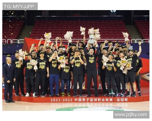 2021年CBA季后赛山东队对阵辽宁队精彩回顾与赛后分析 2021年CBA季后赛山东队对阵辽宁队精彩回顾与赛后分析