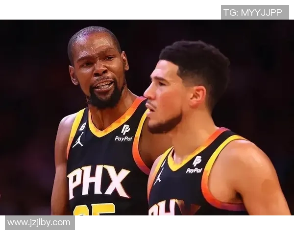 2018年NBA季后赛爵士与勇士激战回顾精彩瞬间与战术分析 2018年NBA季后赛爵士与勇士激战回顾精彩瞬间与战术分析