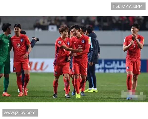 3月28日韩国与叙利亚足球赛结果分析及精彩瞬间回顾 3月28日韩国与叙利亚足球赛结果分析及精彩瞬间回顾