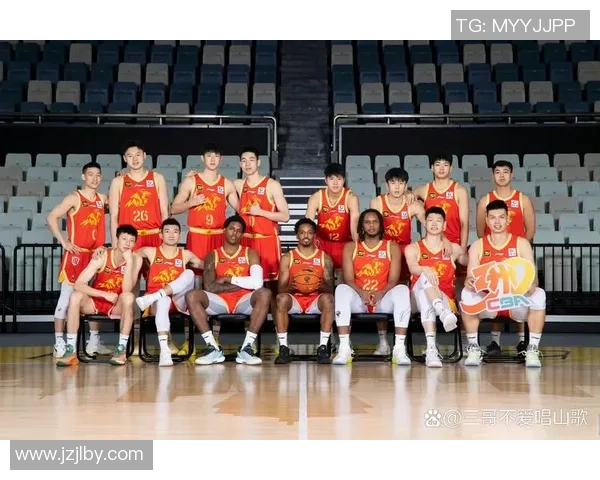 CBA夏季联赛精彩对决天津队挑战辽宁队全力争胜 CBA夏季联赛精彩对决天津队挑战辽宁队全力争胜