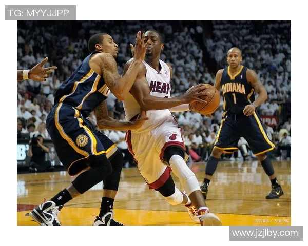 2019年热火与步行者激战回顾:精彩瞬间与关键时刻分析 2019年热火与步行者激战回顾:精彩瞬间与关键时刻分析