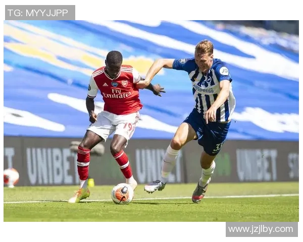 2018年布莱顿对阵热刺精彩回顾与赛后分析 2018年布莱顿对阵热刺精彩回顾与赛后分析