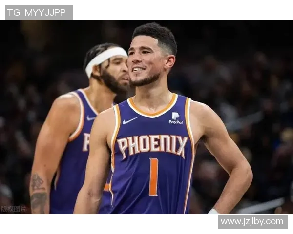 2020年NBA季后赛独行侠与太阳的精彩对决回顾与分析 2020年NBA季后赛独行侠与太阳的精彩对决回顾与分析