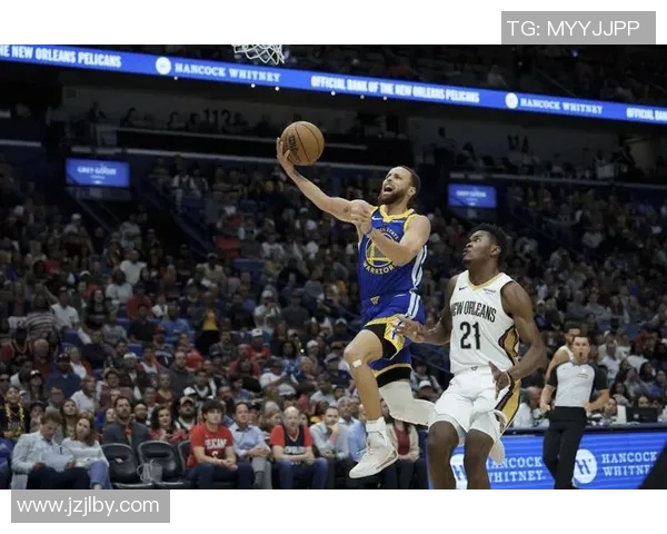 CCTV5直播勇士对阵鹈鹕精彩比赛回顾与分析 CCTV5直播勇士对阵鹈鹕精彩比赛回顾与分析