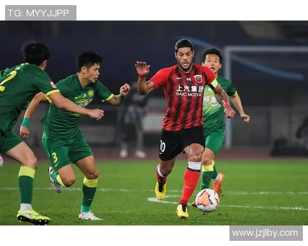 上港与墨尔本对决时间揭晓球迷期待精彩赛事来临 上港与墨尔本对决时间揭晓球迷期待精彩赛事来临