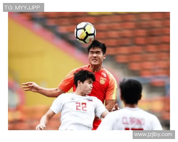 中国国奥对阵菲律宾精彩比赛视频下载链接分享与观看指南 中国国奥对阵菲律宾精彩比赛视频下载链接分享与观看指南