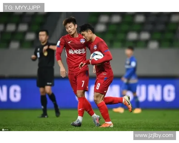 东莞与深圳半决赛激战正酣谁能晋级决赛争夺冠军荣耀 东莞与深圳半决赛激战正酣谁能晋级决赛争夺冠军荣耀