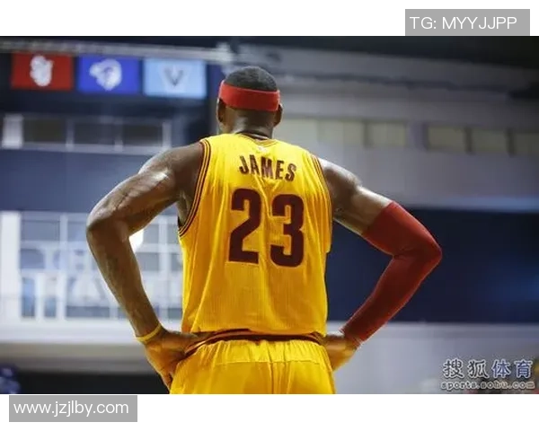 NBA季前赛骑士与老鹰精彩对决比分揭晓球迷热议赛况分析 NBA季前赛骑士与老鹰精彩对决比分揭晓球迷热议赛况分析