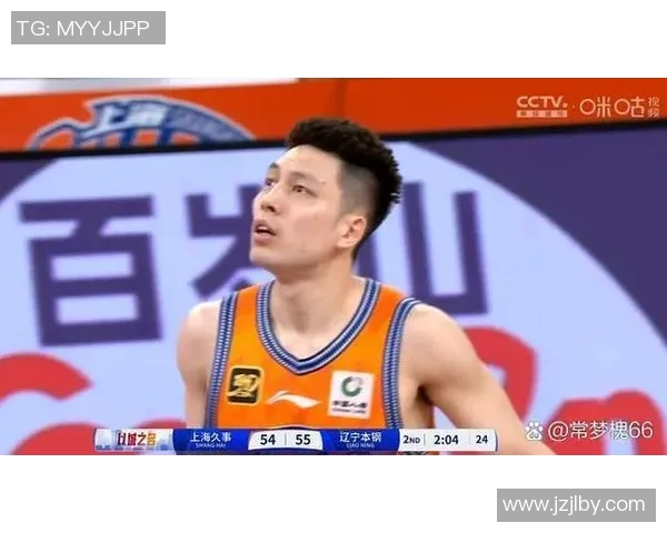 CBA精彩回放山东队对阵上海队的激烈比赛全程录像分析 CBA精彩回放山东队对阵上海队的激烈比赛全程录像分析