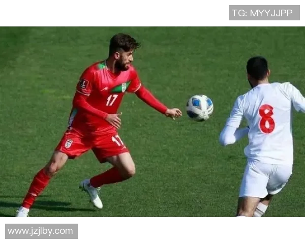 世预赛新西兰对黎巴嫩比赛前瞻与胜负分析预测 世预赛新西兰对黎巴嫩比赛前瞻与胜负分析预测