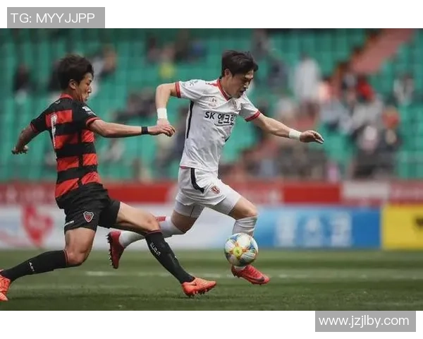 仁川联队与江原激战在即球迷期待精彩对决与胜负悬念 仁川联队与江原激战在即球迷期待精彩对决与胜负悬念