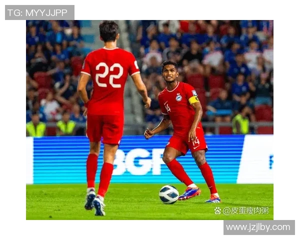 中欧冠军广东队迎战德国球队展开激烈对决期待精彩赛事盛况 中欧冠军广东队迎战德国球队展开激烈对决期待精彩赛事盛况