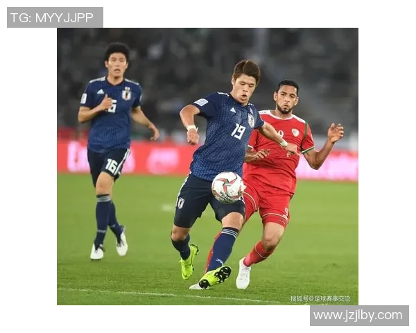 伊拉克与日本足球赛精彩对决结果揭晓引发热议