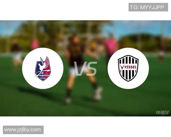 冈山绿雉迎战千叶队全力争胜展现球队实力与斗志 冈山绿雉迎战千叶队全力争胜展现球队实力与斗志