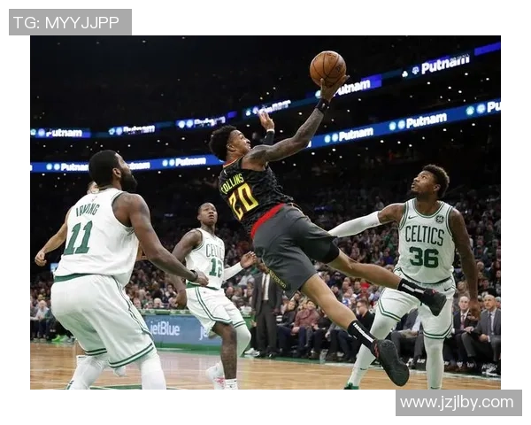 凯尔特人对阵老鹰精彩解说回顾与赛后分析全景呈现 凯尔特人对阵老鹰精彩解说回顾与赛后分析全景呈现