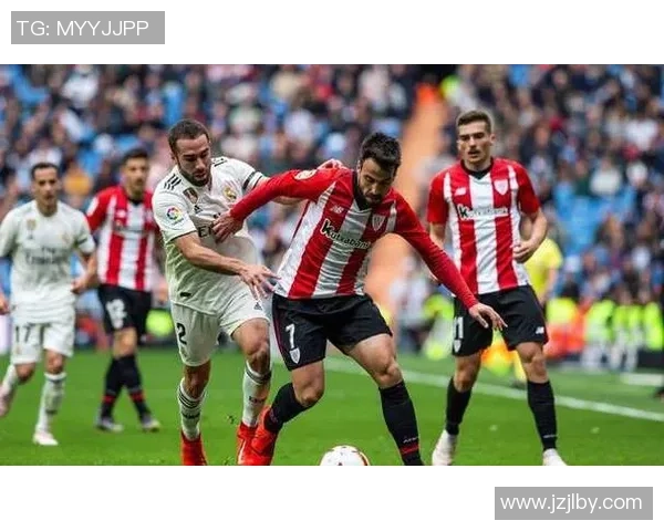 伯恩茅斯主场迎战南安普敦双方争夺英超宝贵积分之战 伯恩茅斯主场迎战南安普敦双方争夺英超宝贵积分之战