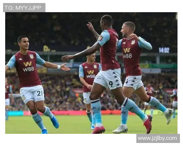 加的夫城主场迎战伯恩利争夺英冠积分榜关键战役 加的夫城主场迎战伯恩利争夺英冠积分榜关键战役