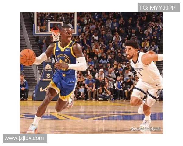 勇士与灰熊12月21日激战回顾比分揭晓精彩瞬间分析 勇士与灰熊12月21日激战回顾比分揭晓精彩瞬间分析