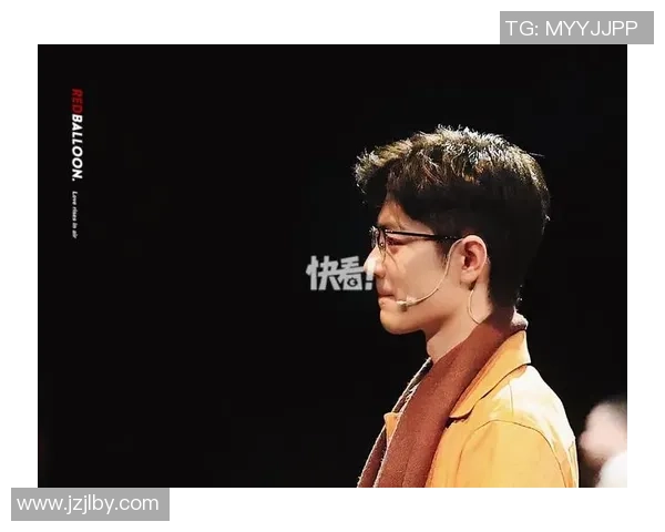 原帅：从青涩少年到篮球场上的璀璨明星，见证奋斗与荣耀的成长之路