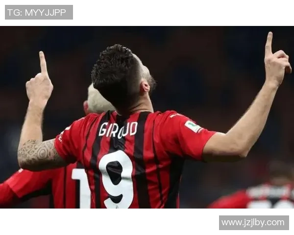 卡利亚里主场迎战克雷全力争胜期待精彩对决 卡利亚里主场迎战克雷全力争胜期待精彩对决