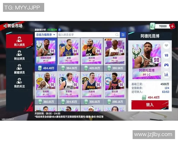 勒布朗与克里斯的巅峰对决谁能在赛场上书写传奇篇章