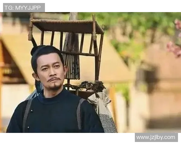 吕俊虎的传奇人生与奋斗历程探秘,启示我们追求梦想的勇气与坚持 吕俊虎的传奇人生与奋斗历程探秘,启示我们追求梦想的勇气与坚持