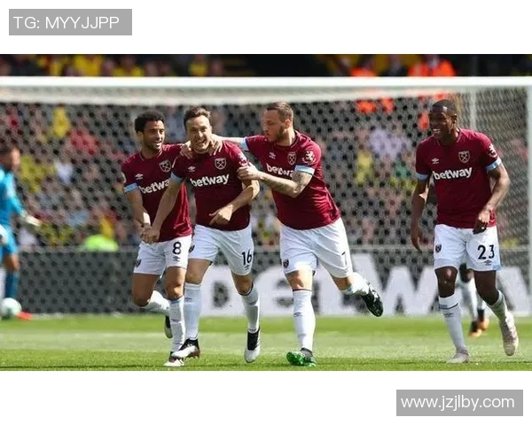 卡拉普莱迎战巴拉圭竞技期待一场精彩的足球对决与激情碰撞 卡拉普莱迎战巴拉圭竞技期待一场精彩的足球对决与激情碰撞