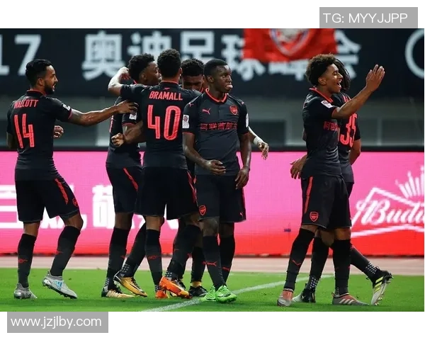 国际米兰与拜仁慕尼黑巅峰对决决赛精彩回顾与分析 国际米兰与拜仁慕尼黑巅峰对决决赛精彩回顾与分析