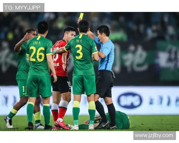 国安与上港精彩对决集锦回顾精彩瞬间尽在PPTV直播平台 国安与上港精彩对决集锦回顾精彩瞬间尽在PPTV直播平台