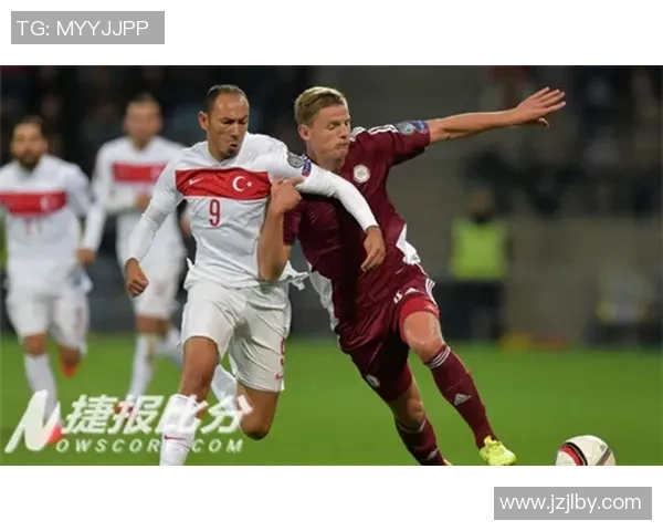 土耳其与美国竞彩分析及投注建议全面解读 土耳其与美国竞彩分析及投注建议全面解读