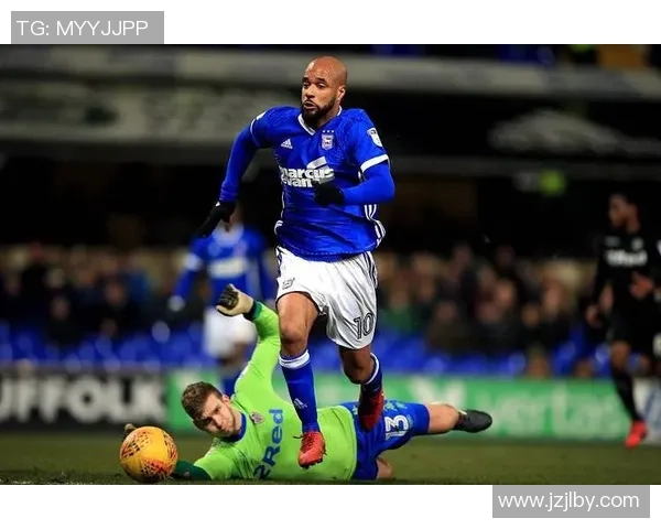 哈德斯与切尔西对决分析谁在足球实力上更胜一筹 哈德斯与切尔西对决分析谁在足球实力上更胜一筹