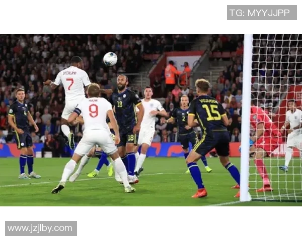 圣马力与捷克足球赛精彩对决比分揭晓引发热议 圣马力与捷克足球赛精彩对决比分揭晓引发热议