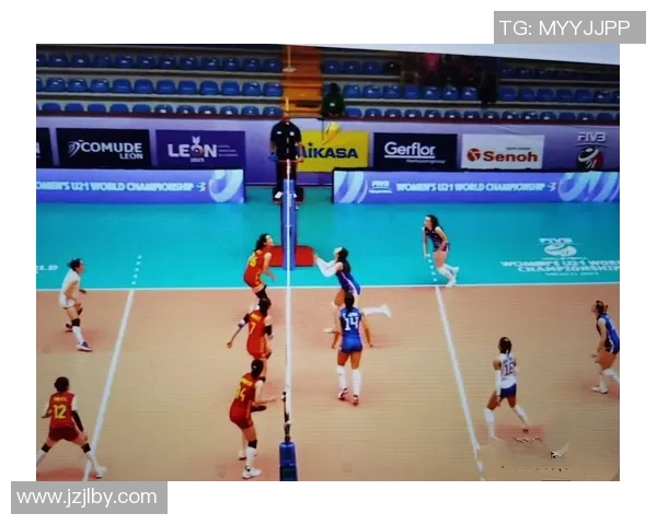 女排对决塞尔维亚大奖赛精彩回顾与赛后分析 女排对决塞尔维亚大奖赛精彩回顾与赛后分析