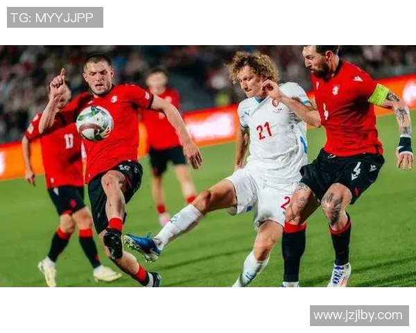 奥地利男篮对决格鲁吉亚全力争胜精彩赛事即将上演 奥地利男篮对决格鲁吉亚全力争胜精彩赛事即将上演