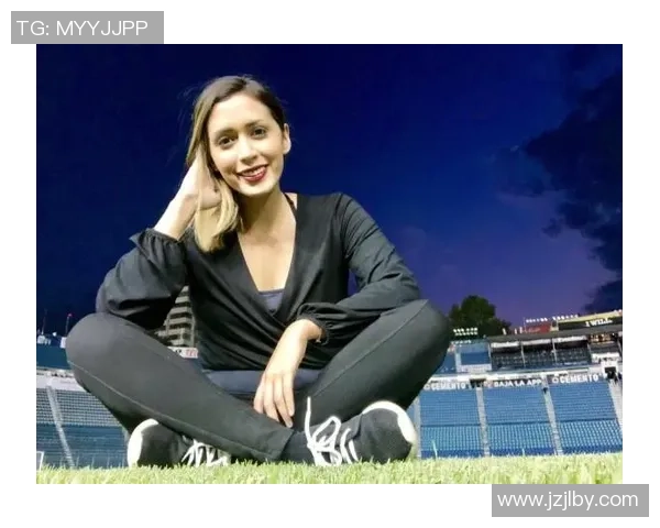 墨西哥对阵马提尼克精彩直播全程回顾与赛后分析 墨西哥对阵马提尼克精彩直播全程回顾与赛后分析