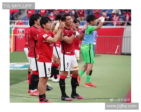 大田市民与首尔衣恋的精彩对决揭示城市文化的碰撞与融合 大田市民与首尔衣恋的精彩对决揭示城市文化的碰撞与融合