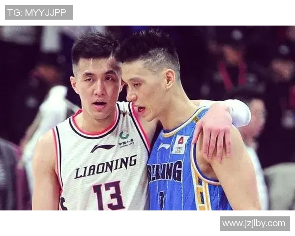 埃青年与特温特激战正酣谁能在这场对决中笑到最后 埃青年与特温特激战正酣谁能在这场对决中笑到最后