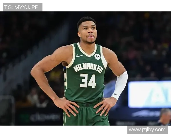 字母哥决定不提前续约先观察雄鹿能否夺冠表现 字母哥决定不提前续约先观察雄鹿能否夺冠表现