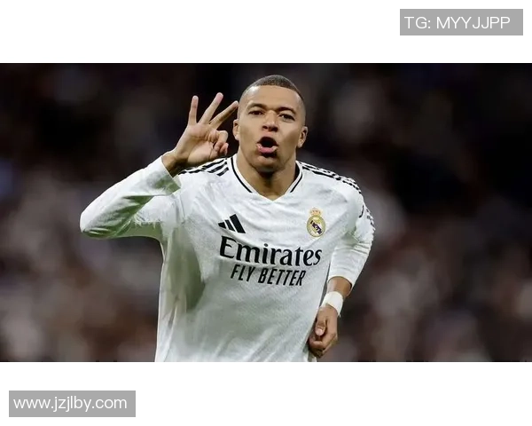 姆巴佩欧冠帽子戏法后发声暗示未来去向已成定局 姆巴佩欧冠帽子戏法后发声暗示未来去向已成定局