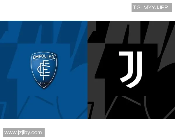 尤文图斯对阵恩波利精彩直播全程回顾与赛后分析 尤文图斯对阵恩波利精彩直播全程回顾与赛后分析